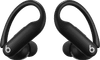 Beats Powerbeats Pro 2 Black