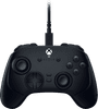 Razer Wolverine V3 Tournament Edition Controller
