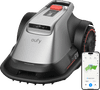 eufy E18