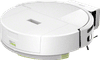 iRobot Roomba 205 Combo White