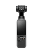 DJI Osmo Pocket 4