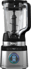 Ninja Detect Power Blender PRO TB201EU