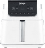 Ninja AF180EUWH