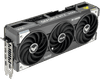 ASUS TUF Gaming GeForce RTX 5070 OC 12GB
