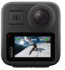 GoPro MAX 360