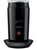 Philips SENSEO Milk Twister Milk Frother