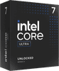 Intel Core Ultra 7 265K