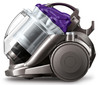 Dyson DC29 dB Allergy Parquet