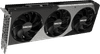 INNO3D GeForce RTX 5070 X3 OC 12GB