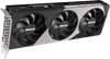INNO3D GeForce RTX 5070 Ti X3 OC 16GB