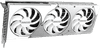 INNO3D GeForce RTX 5070 Ti X3 OC WHITE 16GB