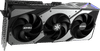 INNO3D GeForce RTX 5070 Ti ICHILL X3 16GB