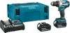 Makita DHP489RTJ
