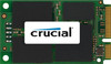 Crucial M500 mSATA 120 GB