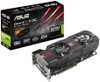 Asus GTX680-DC2O-2GD5