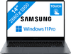 Samsung Galaxy Book 4 Pro NP944XGK-KG1NL QWERTY