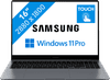 Samsung Galaxy Book 4 Pro NP964XGK-KG1NL QWERTY