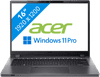 Acer TravelMate P2 16 TMP216-51-G2-TCO-77R7 QWERTY