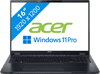 Acer TravelMate P4 16 TMP416-53-TCO-7310 QWERTY