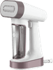 Tefal Pure Force 2-in-1 DT8720