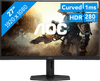 AOC C27G4ZXU