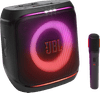 JBL Encore 2 Zwart