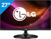 LG 27EA63V