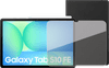 Samsung Galaxy Tab S10 FE 10,9 inch 128GB Wifi en 5G Grijs + Beschermpakket