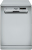 Hotpoint Ariston LDFA+ 12H141 X EU