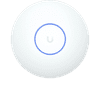 Ubiquiti Access Point U7 Lite