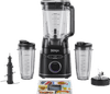 Ninja Detect Blender Pro TB301EU