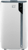 De'Longhi Pinguino PACEX105A+++