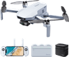 Potensic ATOM Fly More Combo + Remote Controller