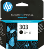 HP 303 Cartridge Black