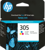 HP 305 Cartridge Color