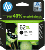 HP 62XL Cartridge Black