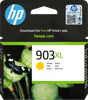 HP 903XL Cartridge Yellow