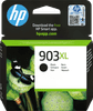 HP 903XL Cartridge Black