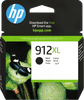 HP 912XL Cartridge Black