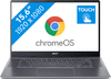 Acer Chromebook Plus 515 (CB515-2HT-5789)