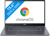 Acer Chromebook Plus 515 (CB515-2H-32UH)