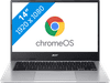 Acer Chromebook 514 (CB514-2H-K542)
