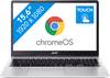 Acer Chromebook 315 (CB315-4HT-C259)