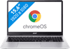 Acer Chromebook 315 (CB315-4H-C8T6)