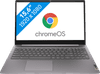 Lenovo IdeaPad 3 Chromebook 15IJL6 82N40027MH