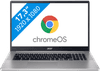 Acer Chromebook 317 CB317-1H-C1SE