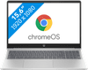 HP Chromebook Plus 15a-nb0999nd