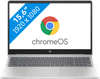 HP Chromebook 15a-nb0998nd