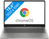 HP Chromebook 15.6 15a-nb0910nd