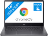 Acer Chromebook Plus 514 (CB514-4HT-36BJ)